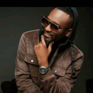 Afunika - Balimupela Akale (PF Campaign Song 2021) Mp3