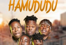 Yachi Level - Hamududu Mp3