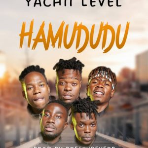 Yachi Level - Hamududu Mp3