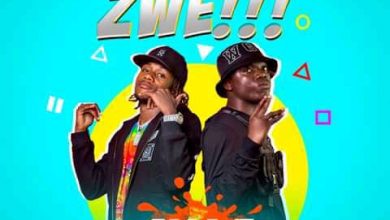 4 Na 5 - Zwe Mp3