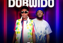 Bolokiyo ft. Dizmo - Dobwido Mp3