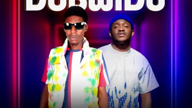 Bolokiyo ft. Dizmo - Dobwido Mp3