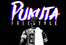 Chef 187 – Pukuta (Freestyle) Mp3