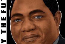 Ray Dee ft. Dope Boys – Dance Yaba Bally (UPND Campaign Song 2021) Mp3