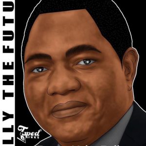 Ray Dee ft. Dope Boys – Dance Yaba Bally (UPND Campaign Song 2021) Mp3