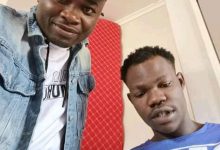 King Deza on Zedpushup