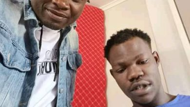King Deza on Zedpushup