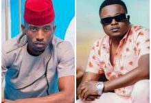 T-Sean ft. Chef 187 - Ndechita Bwino Mp3