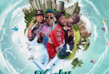 Dope Boys & Ray Dee ft. Nigga Duba – Kuchu Mp3
