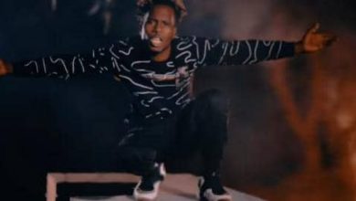 Macky 2 ft. Drifta Trek & Y-Celeb - Stigen Freestyle Mp3