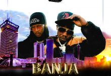 Ruff Kid ft. Emtee – Banja Family Mp3