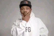 Ruff Kid on Zedpushup