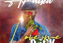 Afunika - Love Me Back Mp3