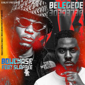 Slap Dee Belegede