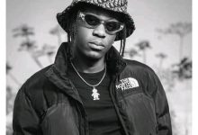 Bowchase on Zedpushup