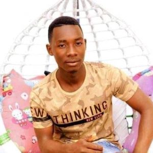 King Deza Lodge