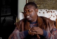 Tommy Dee on Zedpushup