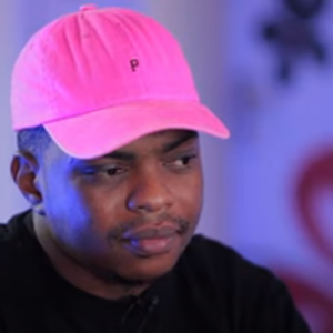 Bobby East on Zedpushup Mp3