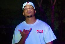 Bobby East on Zedpushup