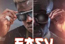 Drifta Trek ft. Izrael - Easy Mp3