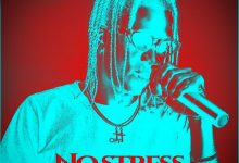 Bow Chase - No Stress Mp3