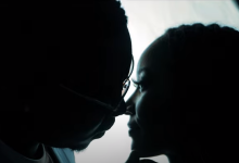 Elisha Long - Chance Mp3