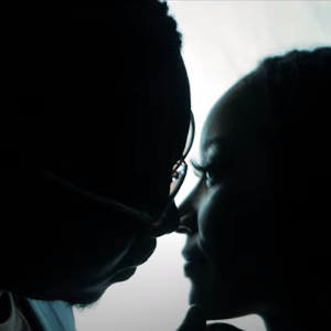 Elisha Long - Chance Mp3