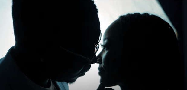 Elisha Long - Chance Mp3