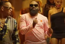 King illest ft. Da L.e.s - Thick As Thieves Mp3