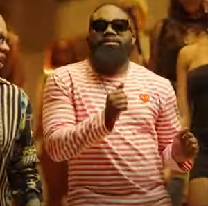 King illest ft. Da L.e.s - Thick As Thieves Mp3
