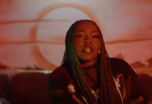 DJ H-mac ft. Natasha Chansa & KOBY - What You Say Mp3