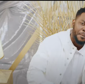 Jay Rox ft. Slap Dee - Commotion Mp3