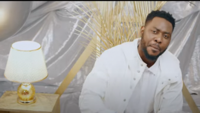 Jay Rox ft. Slap Dee - Commotion Mp3