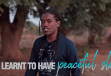 Tim - Is This Thing On Mp3