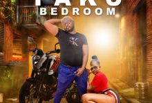 General Kanene – Yaku Bedroom Yaba Buluku Remix Mp3