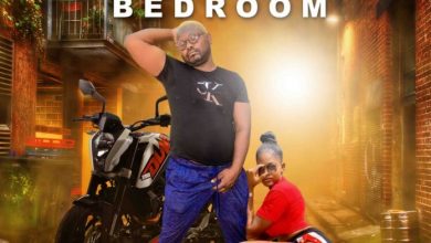 General Kanene – Yaku Bedroom Yaba Buluku Remix Mp3