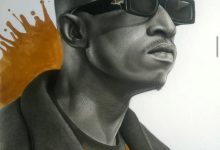 Macky 2 on Zedpushup