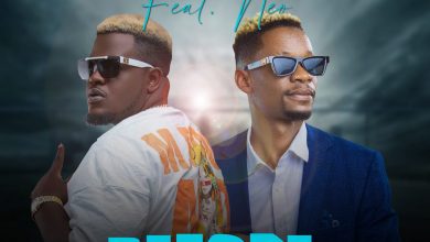 Drifta Trek ft. Neo - Before Mp3