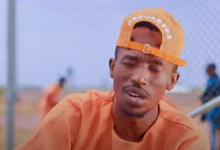 Chef 187 ft. Jazzy Boy - Bwacha Mp3