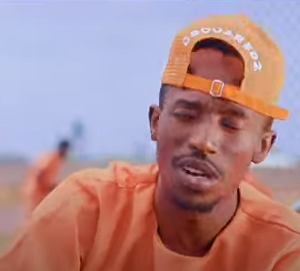 Chef 187 ft. Jazzy Boy - Bwacha Mp3