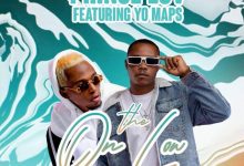 Yo Maps – On The Low Mp3