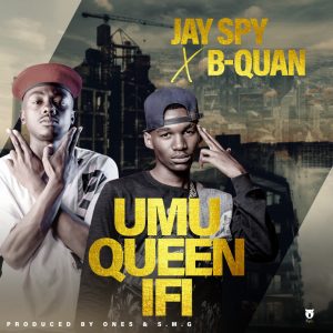 B-Quan