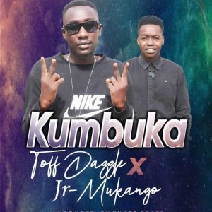 Kumbuka