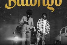 Chanda Na Kay - Bulongo Mp3