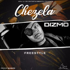 Chezela Freestyle