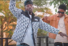 Jae Cash ft. Chef 187 - Big Fish Mp3