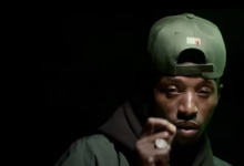 Chef 187- Aletina Ifumo Mp3