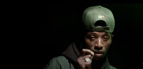 Chef 187- Aletina Ifumo Mp3