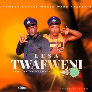 Jaywezy Empire Worldwide
