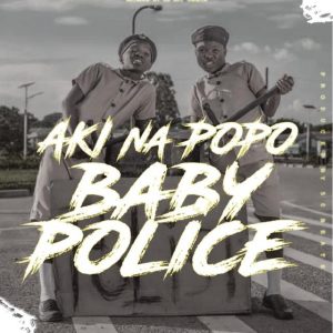 Aki Na Popo Zambia All Songs Download Mp3